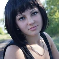 Отзыв от Аврора - Виза Destination Thailand